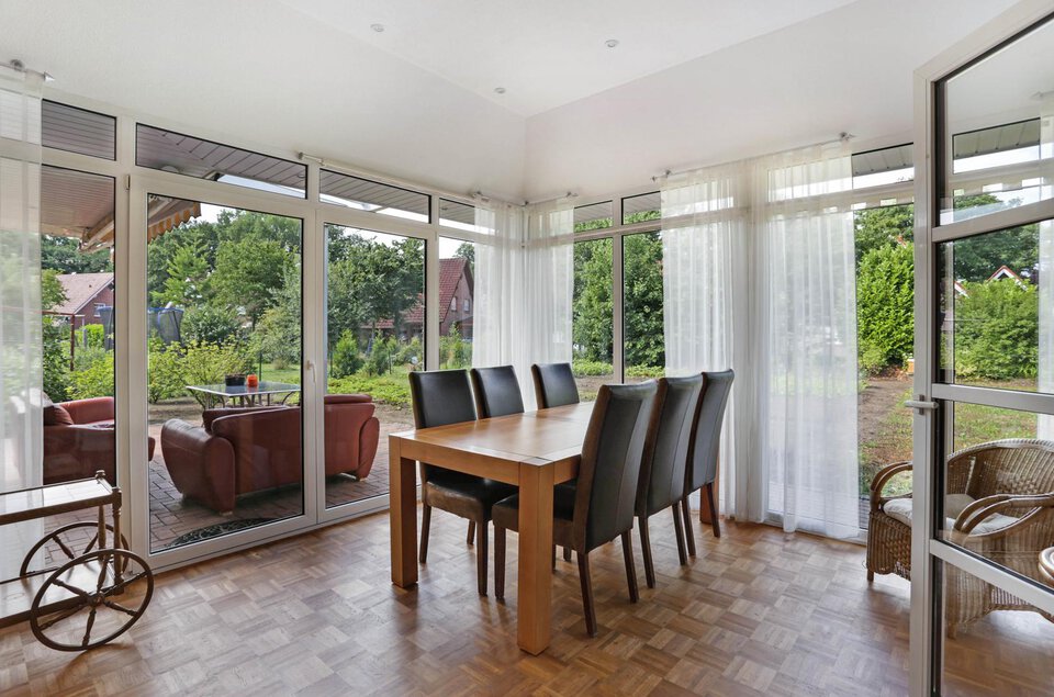 Bree 6 49846 HOOGSTEDE