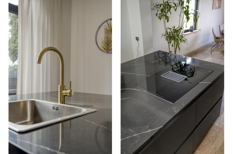 Dr Ir H A Stheemanstraat 20 NIEUW-SCHOONEBEEK