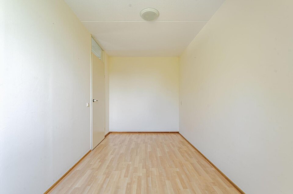 Marshovenlaan 14 COEVORDEN