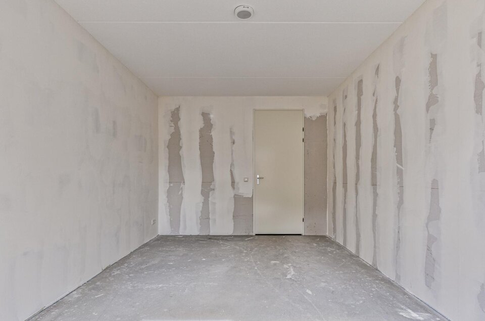 Sallandsestraat 8 COEVORDEN