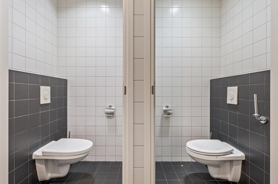 Heemst 9 KLAZIENAVEEN