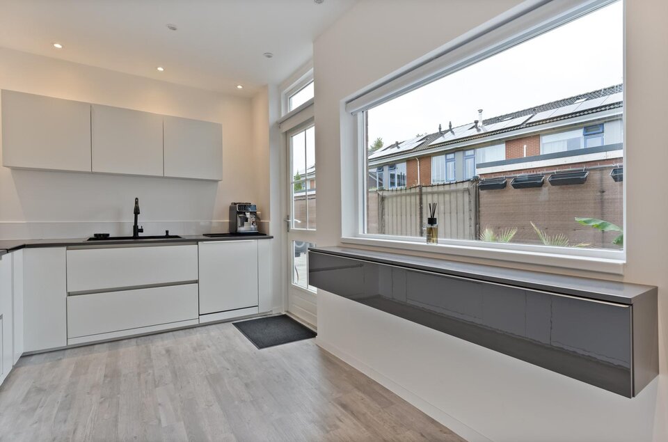 Pijnacker Hordijkstraat 23 COEVORDEN