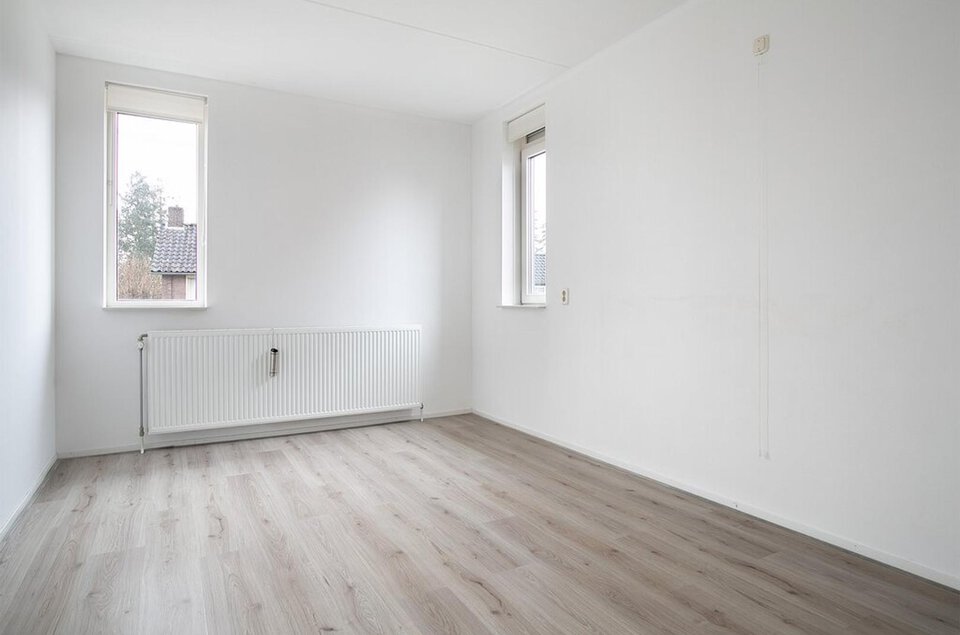 Drostenstraat 52 COEVORDEN
