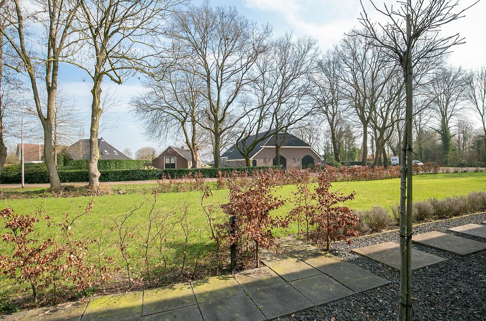 Klooster 24 COEVORDEN