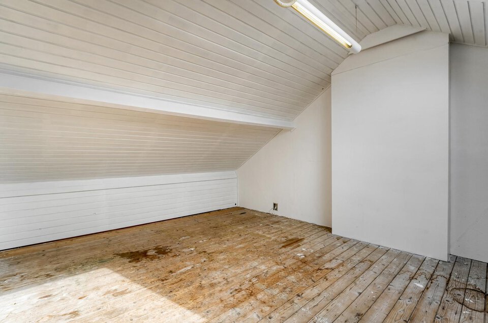 David Krammerstraat 23 COEVORDEN