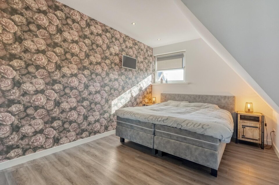 de Marke 9 DALERVEEN