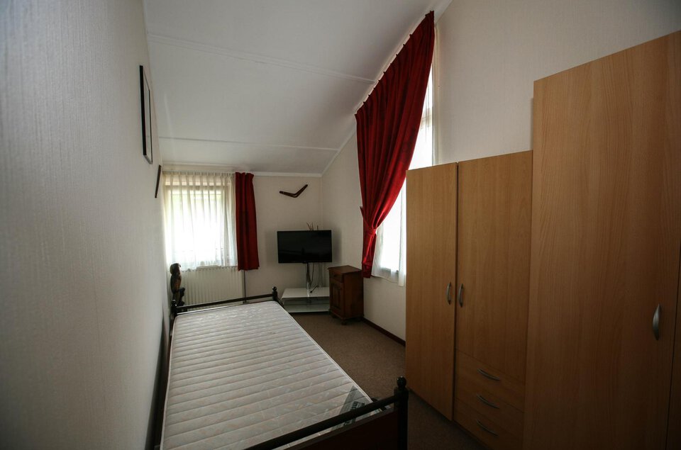 Jeroen Boschstraat 61 COEVORDEN