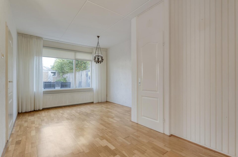 E E G laan 25 COEVORDEN