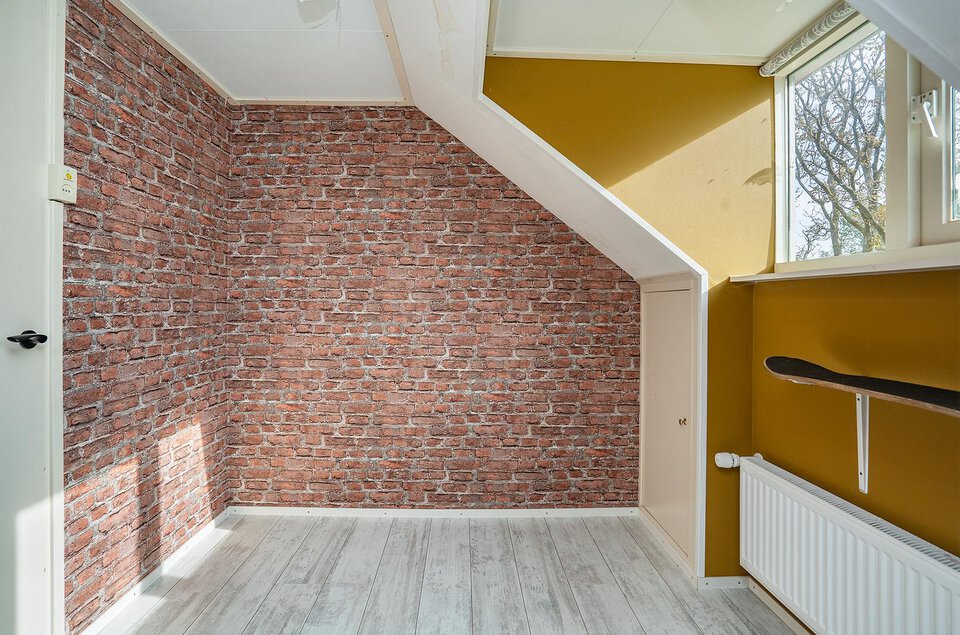 Berkmeerweg 49 DALERPEEL