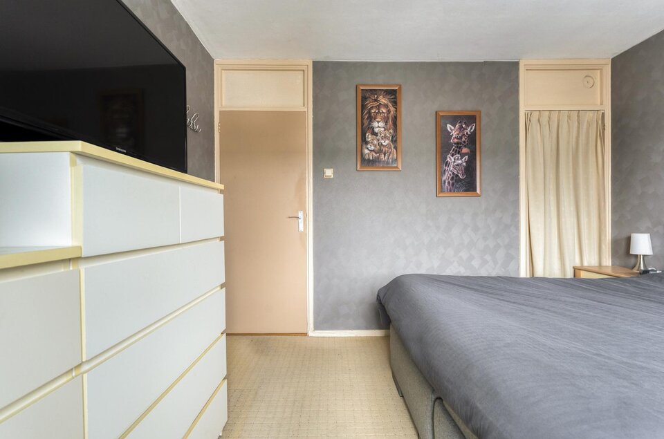 Pr Hendrikstraat 24 DALERPEEL