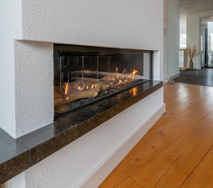 Rijnsestraat 9 COEVORDEN