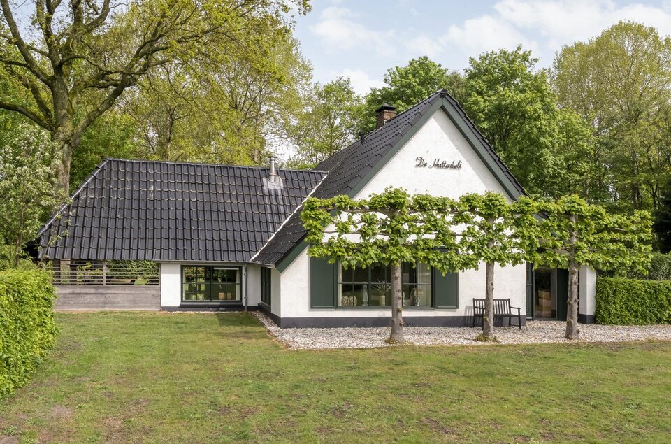 Stieltjeskanaal 26 STIELTJESKANAAL