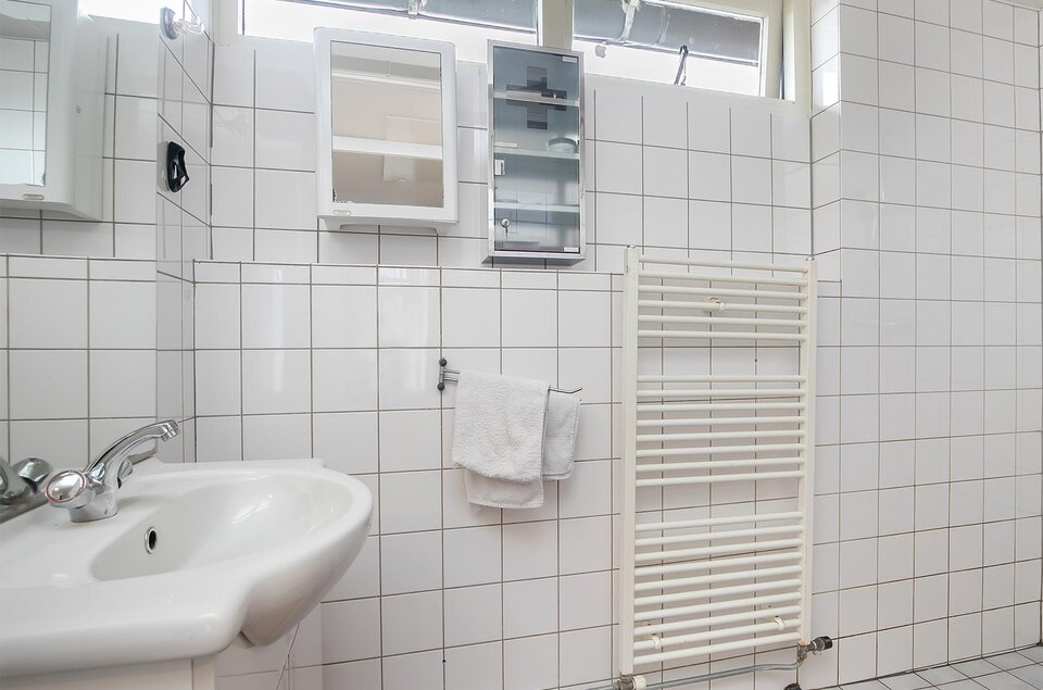 Pijnacker Hordijkstraat 23 COEVORDEN