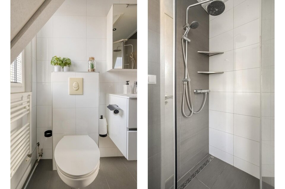 Roosje Vosstraat 33 COEVORDEN