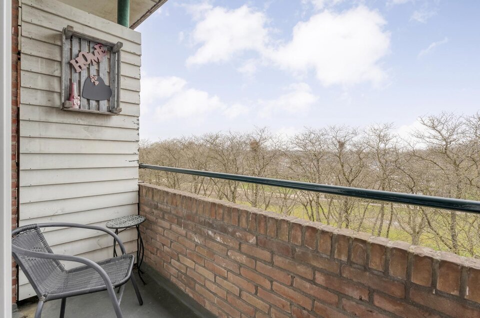 Johannes Vermeerstraat 97 COEVORDEN