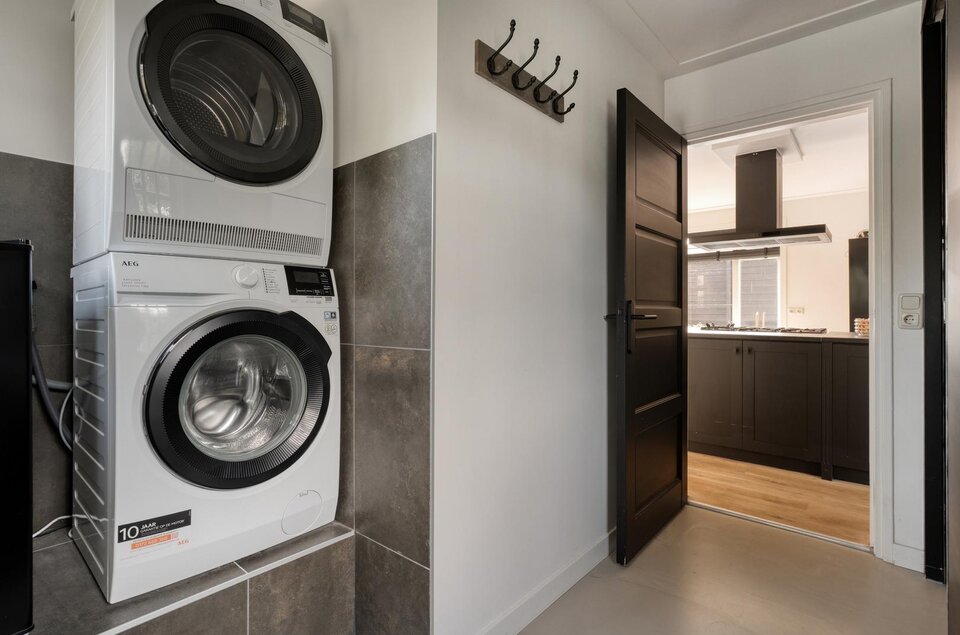 Klooster 2 COEVORDEN