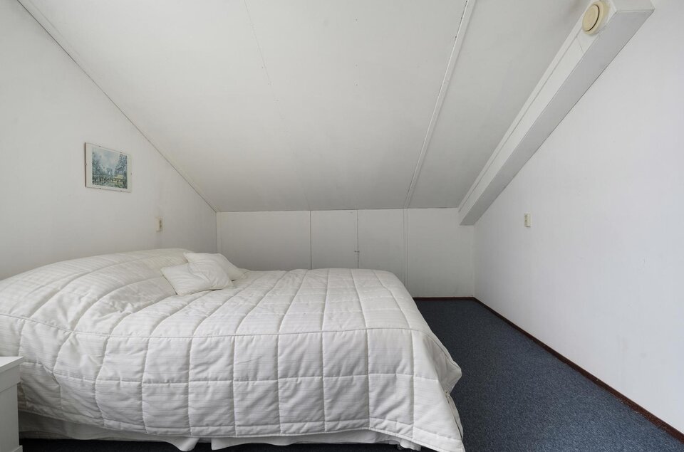 Weth Donkerstraat 31 COEVORDEN
