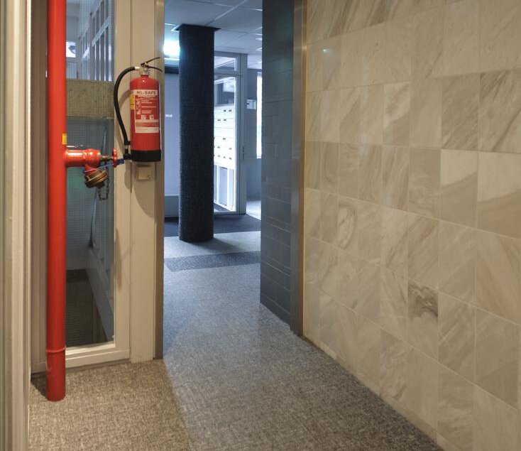 Westerstraat 150 EMMEN
