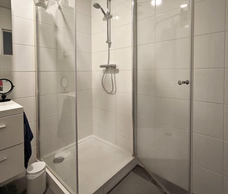 Westerstraat 150 EMMEN