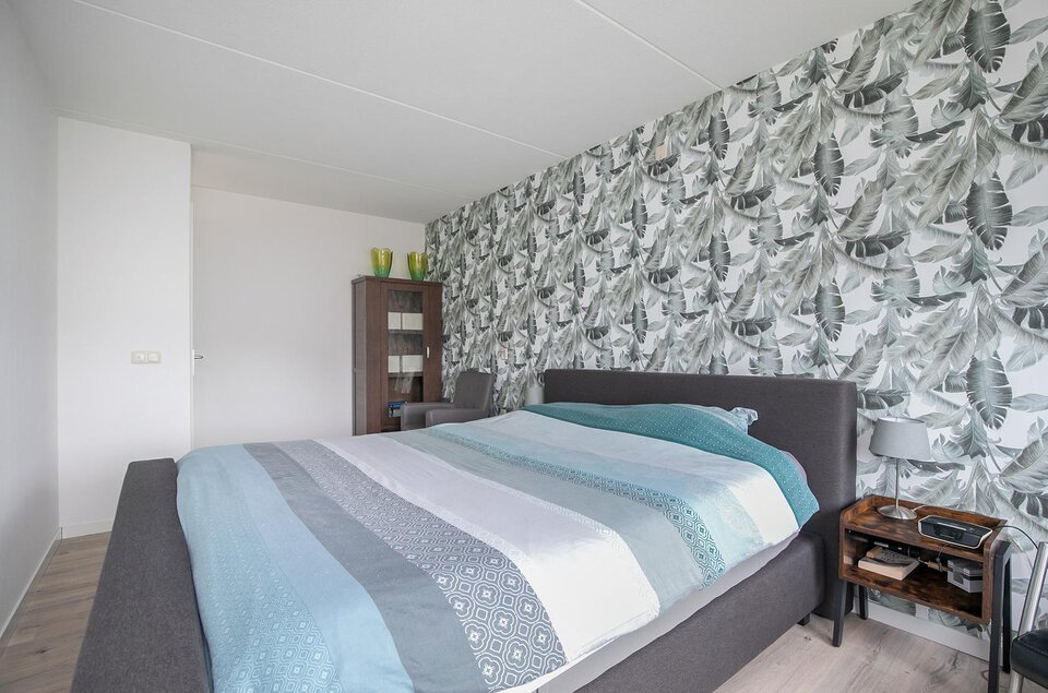 Tortelduif 69 EMMEN