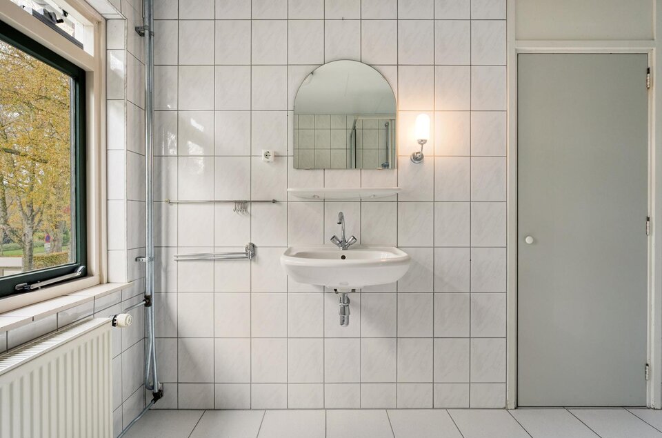 Schutselaan 29 COEVORDEN