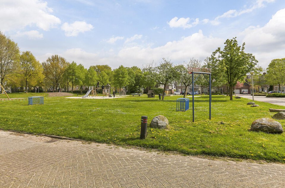 Elslaan 23 GEESBRUG