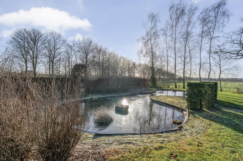 Coevordenerstrasse 7 LAAR