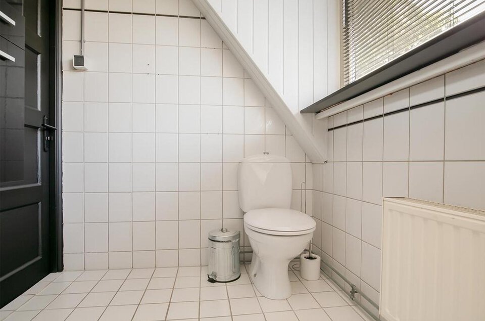 Woertstraat 6 DALEN