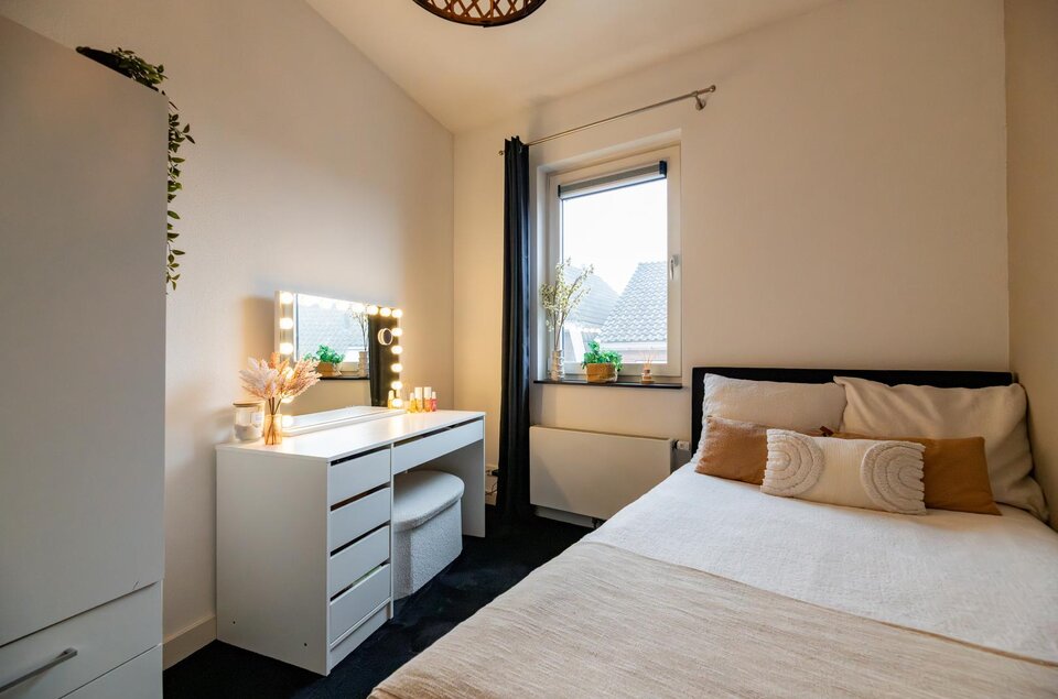 Rijnsestraat 9 COEVORDEN