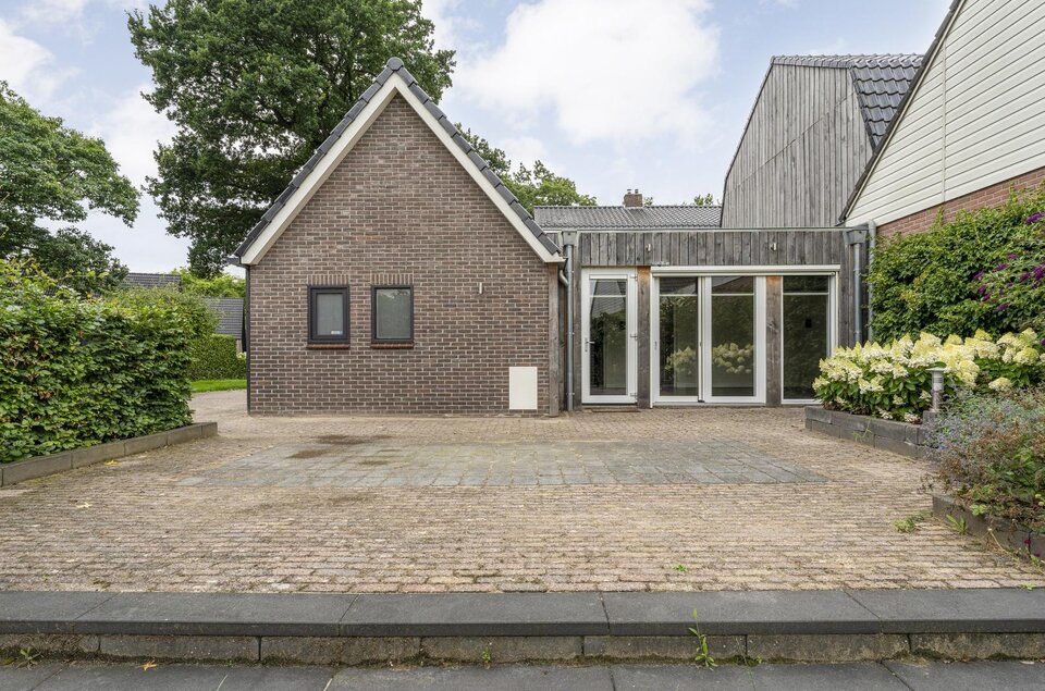 de Brinken 4 DALEN