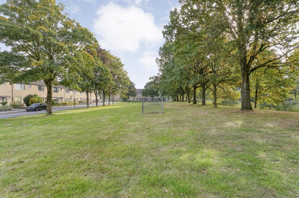 E E G laan 25 COEVORDEN