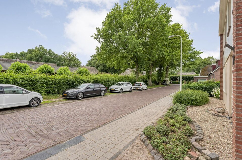 Schoolstraat 17 DALEN