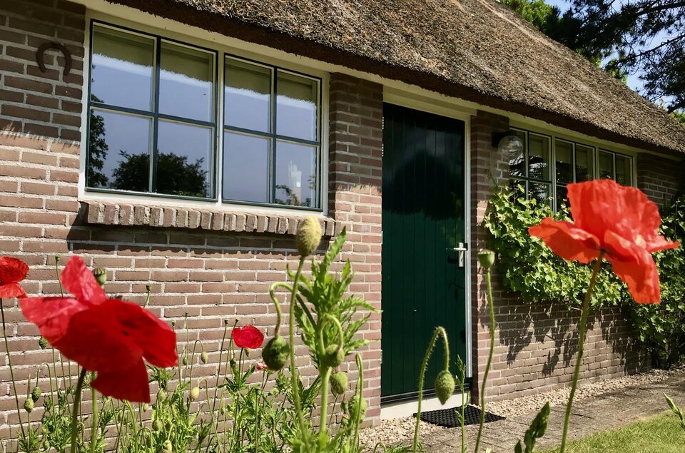 Stieltjeskanaal 83 STIELTJESKANAAL