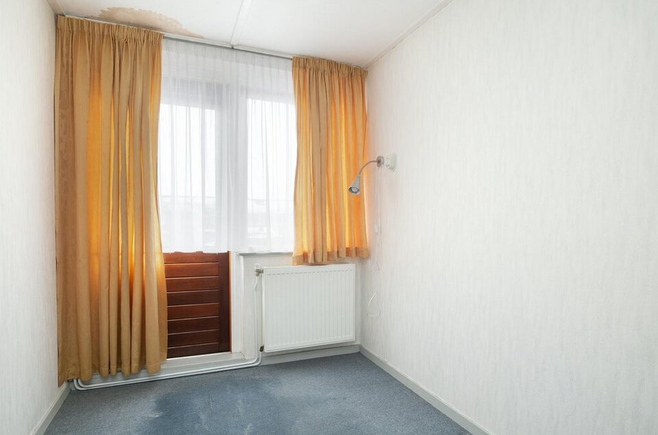 Willem Marisstraat 40 COEVORDEN
