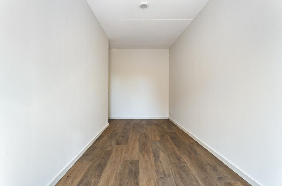 Sallandsestraat 8 COEVORDEN