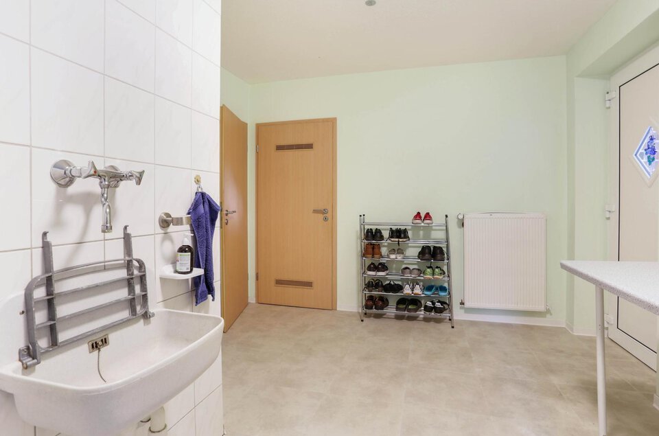 Bree 6 49846 HOOGSTEDE