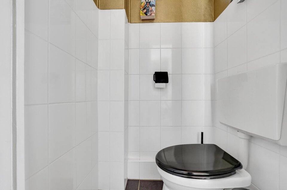 Biezenbrugstraat 15 COEVORDEN