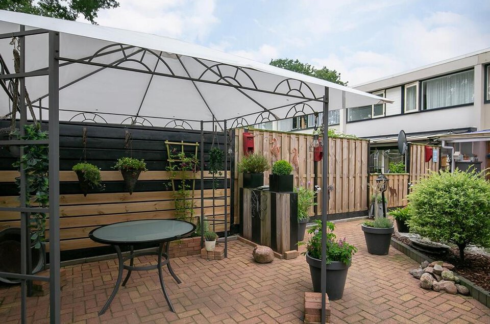 Laan van het Kinholt 70 EMMEN