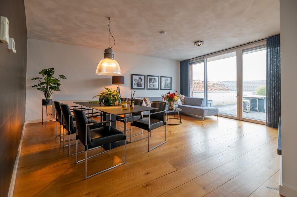 Rijnsestraat 9 COEVORDEN