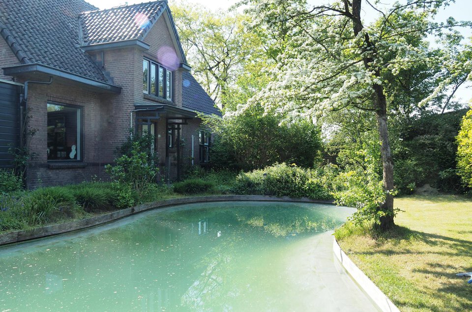 van Heutszpark 3 COEVORDEN