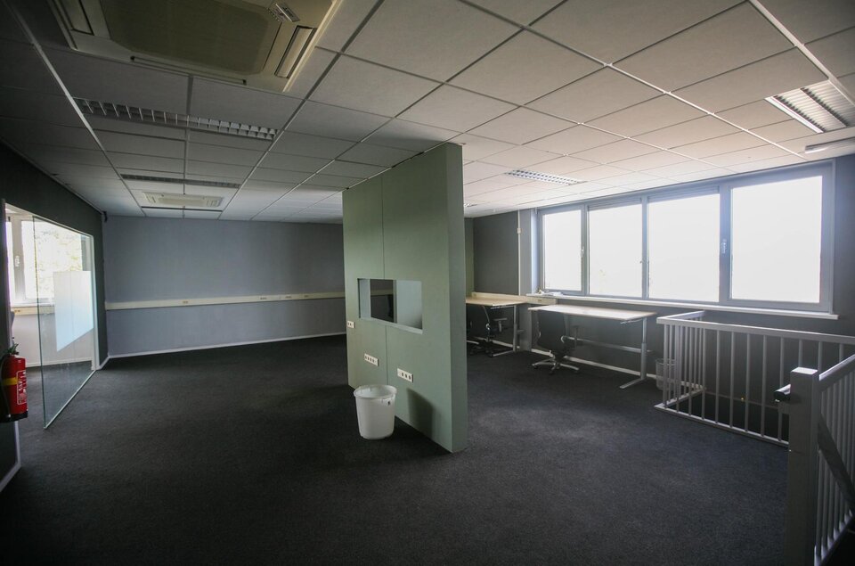 Printer 22-H COEVORDEN