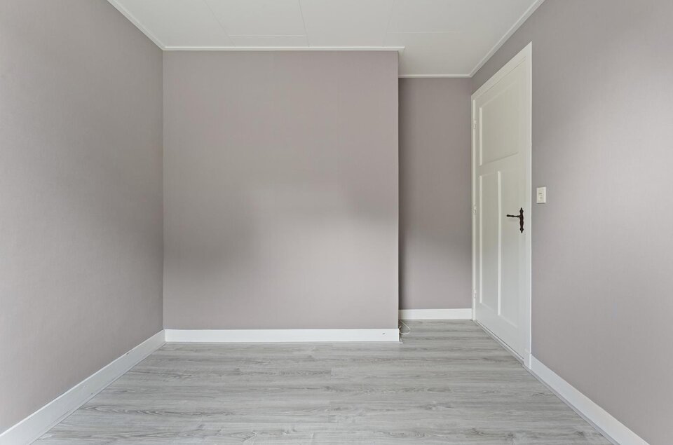 de Brinken 4 DALEN