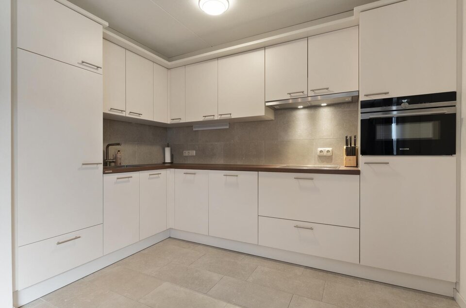 Betsy Trompetterstraat 17 COEVORDEN