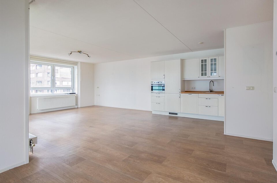 Baander 131 EMMEN