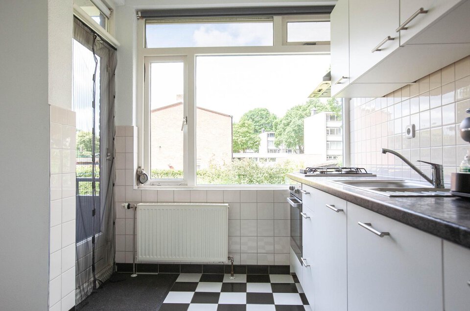 Meerstraat 155 EMMEN