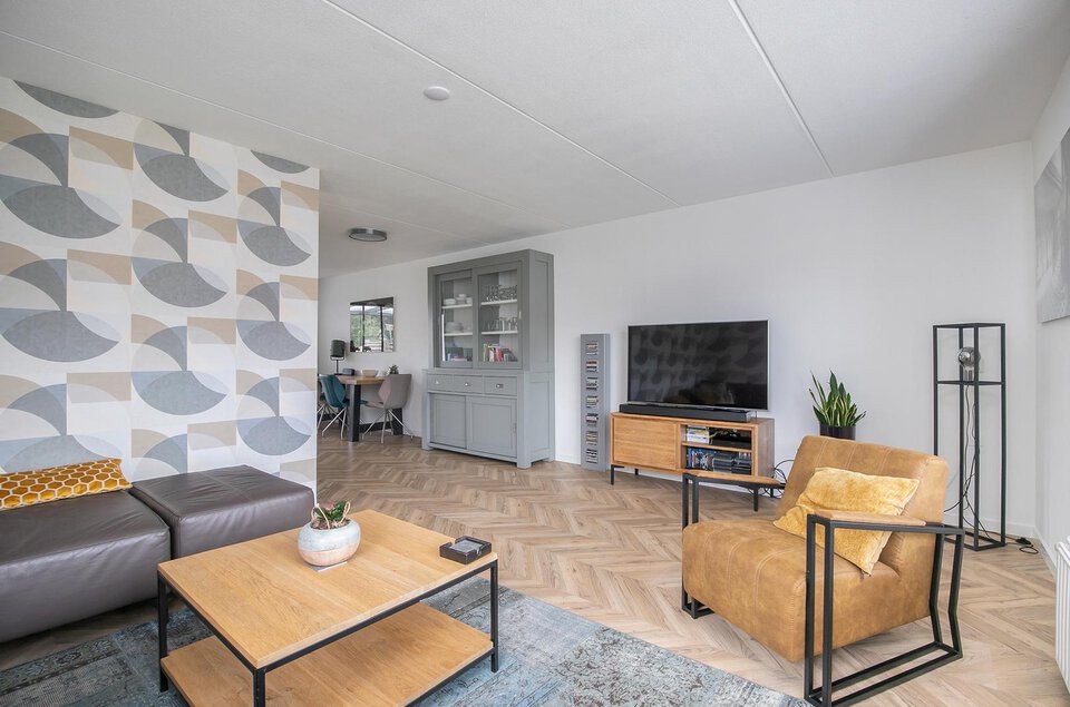 Tortelduif 69 EMMEN