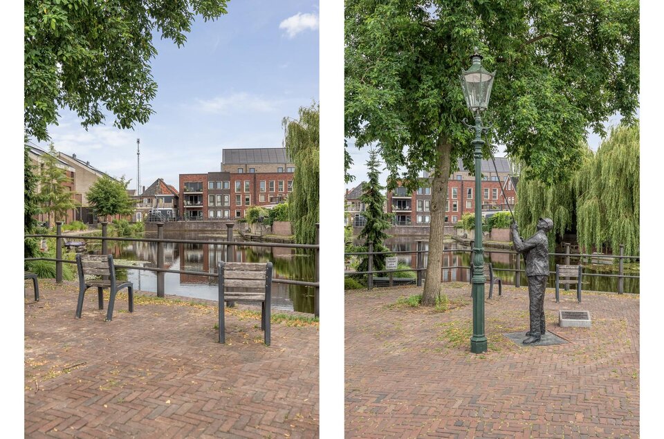 Koedijkje 47 COEVORDEN