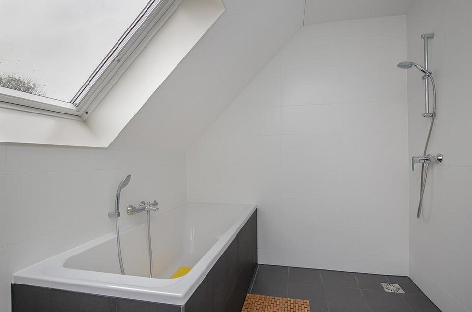 Hoofdstraat 104 A DALERVEEN