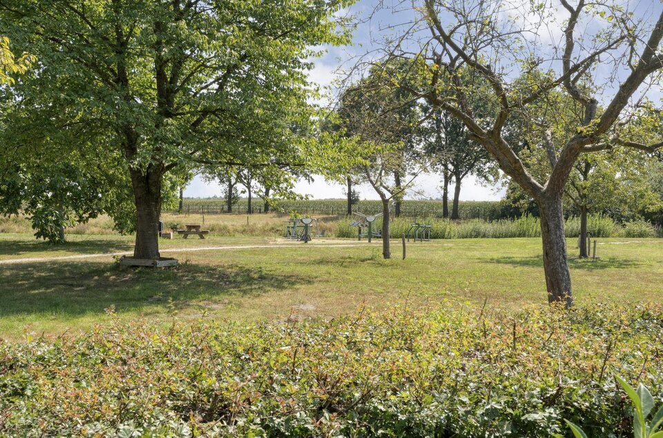 Toldijk 27 ZWINDEREN