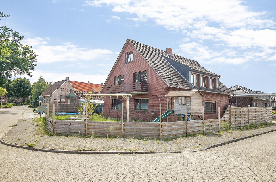 Neustadtstrasse 1 49824 EMLICHHEIM